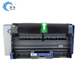 盛格激光打印机硒鼓DR2050