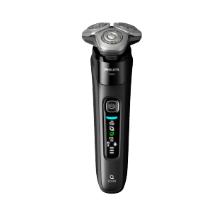 飞利浦(PHILIPS) 电动剃须刀全新一代旋护式新9系Lite-新旗舰入门纳米净剃刮胡刀生日礼物送父亲X9000/10