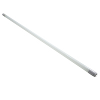 格瑞捷 LED雷达灯管(微亮)T8-LD-18W 只