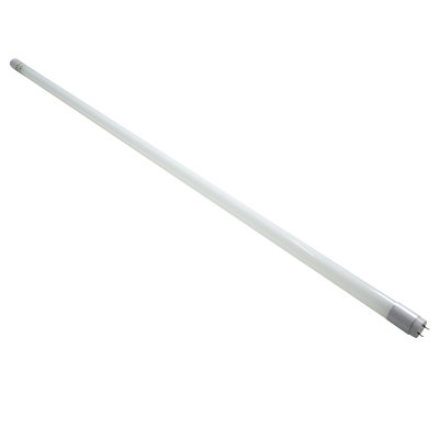 格瑞捷 LED雷达灯管(微亮)T8-LD-18W 只