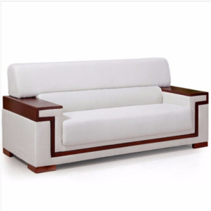 白寅 沙发茶几组合 BY-SFCJZH(单位:套)