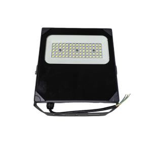OHUI OHSF9139 50W LED LED投光灯 IP65 AC220V 5700K 个 黑色