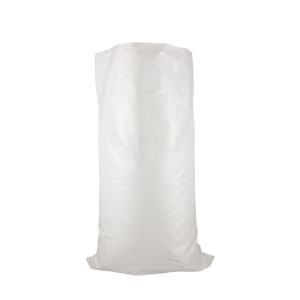 晖旭源 编织袋 60*100cm 条