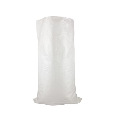 晖旭源 编织袋 60*100cm 条