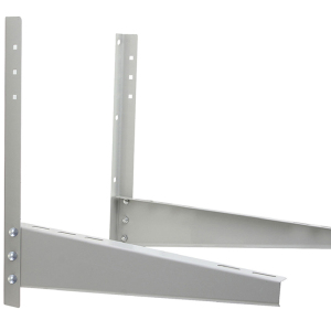 地造天成 KTZJ100 5500W<Q≤8000W 不锈钢 空调室外机支架 1.00 个/套 (计价单位:套)