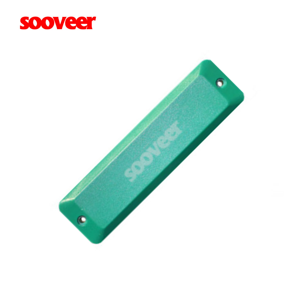 SOOVEER RFID智能标签 F4p 片