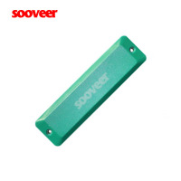 SOOVEER RFID智能标签 F4p 片