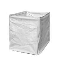 铁驰 大袋子 90*90*110cm /个