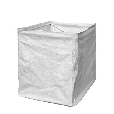 铁驰 大袋子 90*90*110cm /个