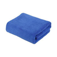 山之只 抹布 擦机布普通擦车毛巾 70*30cm 条