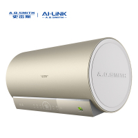 A.O.史密斯储水式电热水器CEWH-80N3Wi