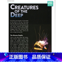 [正版]新东方 六年级英语志高班(AA) (内含40张图书卡片)西安新东方大愚书店