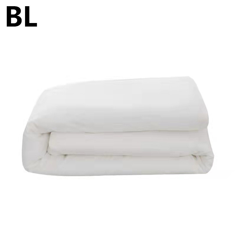 百銮 棉花褥 可定制 床