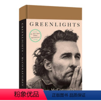 绿灯 [正版]四季奇谭 英文版 Different Seasons 肖申克的救赎英文原版电影原著小说 斯蒂芬金Steph