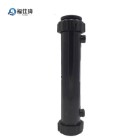 福佳琦 接线管 GDZ-48X/个