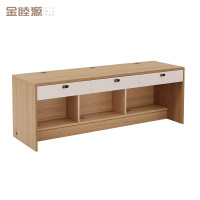 金睦源 JIN MU YON 办公桌 600*1800*750mm 张