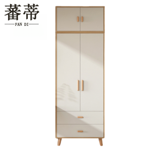 蕃蒂