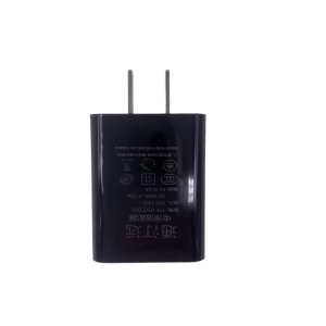 通汀远 电源适配器 TTY-0502000 个