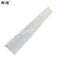 御翊 踢脚线砖 800mm*100mm/块