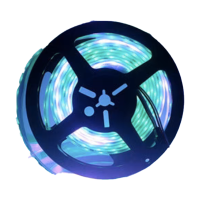 锦瑞星户外装饰幻彩灯带R-01/米