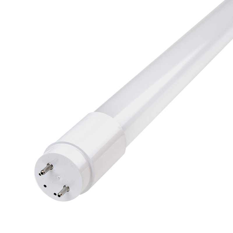 格瑞达 T8 LED 灯管 GS-LDG-20W 个