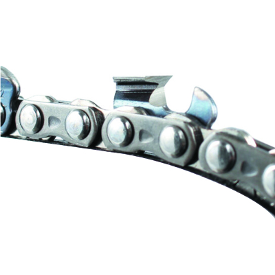瓦尔韦德 ALVERDE A-180 油锯链条/油锯配件列