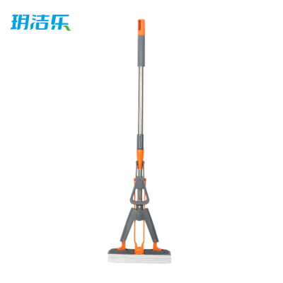 玥洁乐 拖把 28cm 把
