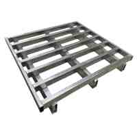 鑫木樽托盘120*100*16cm个