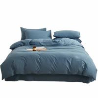 中盈惠彩 三件套 HC-SJT01 尺寸可定制 套