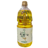 飨味堂优选食品 您餐桌上放心的保障