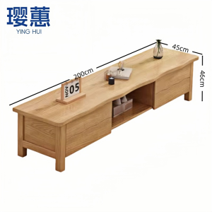 璎蕙