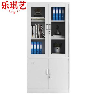 乐琪艺备品柜大器台