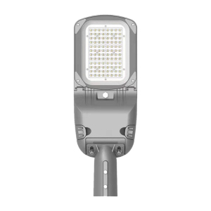 凯瑞CARY KRL3040 90W LED路灯