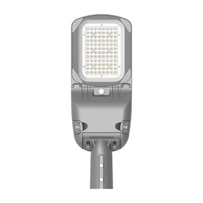 凯瑞CARY KRL3040 90W LED路灯