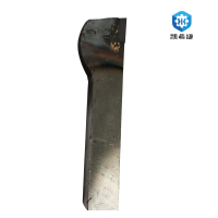 切刀 直型