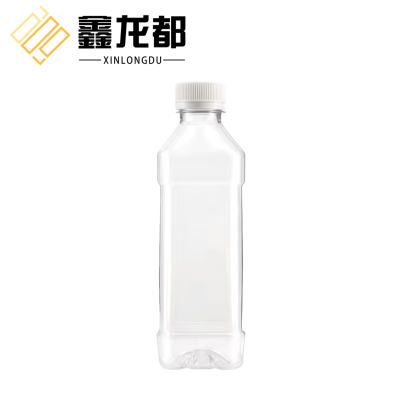 鑫龙都