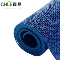 晨磊防滑垫2*1m/米