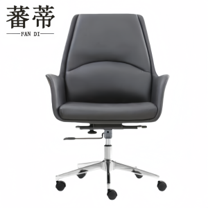 蕃蒂