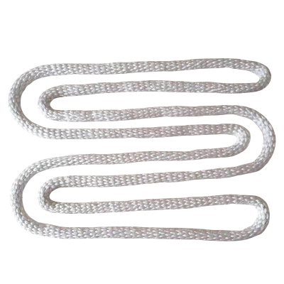 曼迩丹 尼龙绳 16*1900mm /根