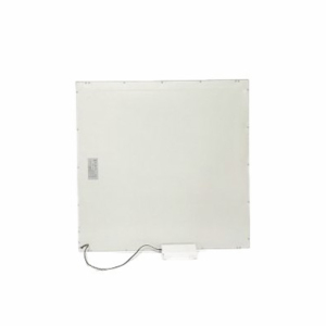 欧辉照明 (OHUIZAOMIN) OHSF9159A-36W 面板灯(银边 ) 套 1 付款后15天内发货
