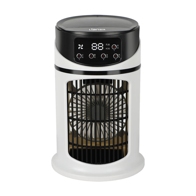 Lian联创 冷风扇DF-EF1301M