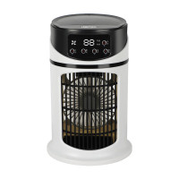 Lian联创 冷风扇DF-EF1301M