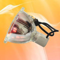 成越全新夏普SHARP XG-F310X投影机灯泡投影仪灯泡