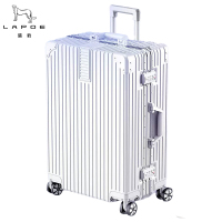 猎豹 铝合金拉杆箱29寸LB135/个