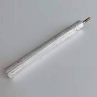 帮客材配 32C1镁棒25A1 32B1 W2 EA2 PA1 E60W2 21*180