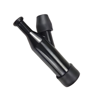 鸣驰鑫鼎 火花塞帽 GX160 个