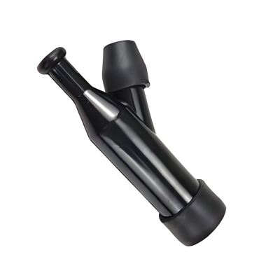 鸣驰鑫鼎 火花塞帽 GX160 个