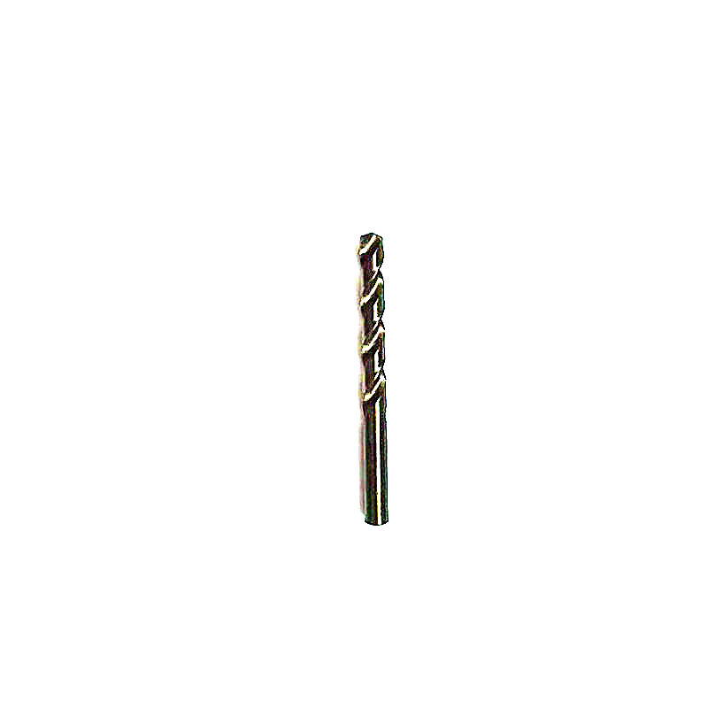 瀚图斯含钴钻头 2mm