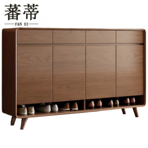 蕃蒂