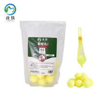 玫铁 驱蛇丸 10颗 袋